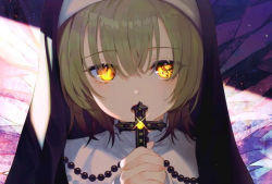 a动漫,穿越时空的奇幻冒险之旅